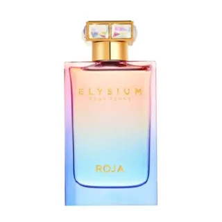 Roja Dove Elysium Pour Femme: Распив женских духов ПМР Тирасполь МД