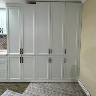 Мастерская мебели Приднестровье