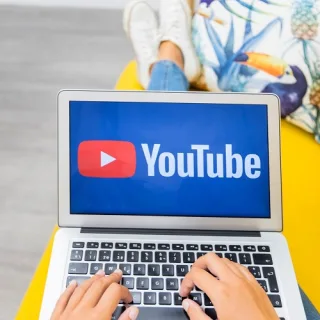 Как Вывести Ваш YouTube Канал в Топ Поисковой Выдачи на Google и YouTube