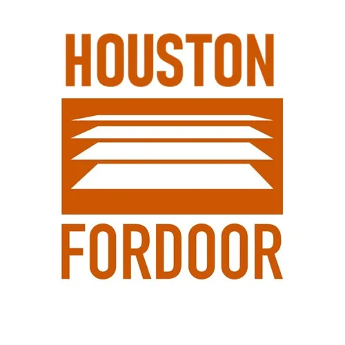 Commercial Doors Houston