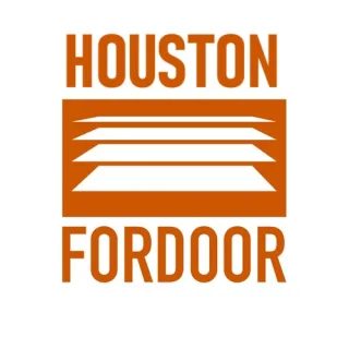 Commercial door lock repair Houston