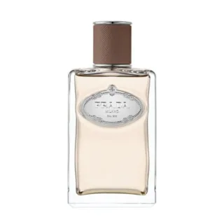 Prada Infusion de Vanille - Купить духи в Кишиневе с достакой в Молдове