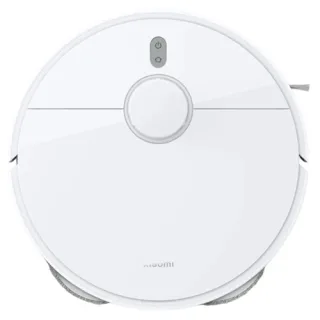 Робот-пылесос Xiaomi Robot Vacuum Cleaner S10 White: Характеристики