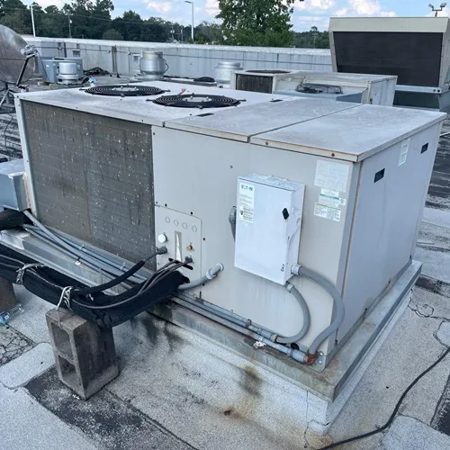 Commercial HVAC | Cooling | RAM | Houston, TX Commercial HVAC | Cooling | RAM | Houston, TX