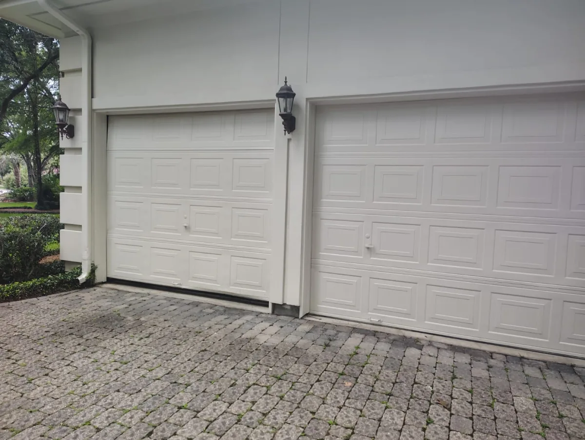 Gate Repair in Texas – Gate Service in Houston, TX