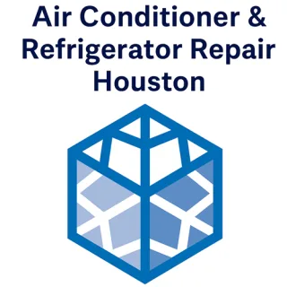 Energy-Efficient Ice Machine Solutions for Houston, TX Businesses - Republic of Cold