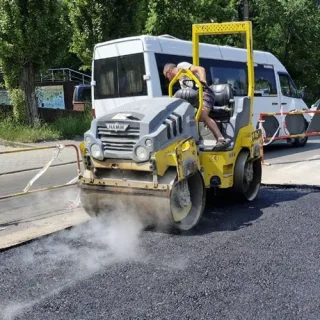 Închiriere Utilaje Construcții Moldova | Prețuri Avantajoase - Gamă Extinsă