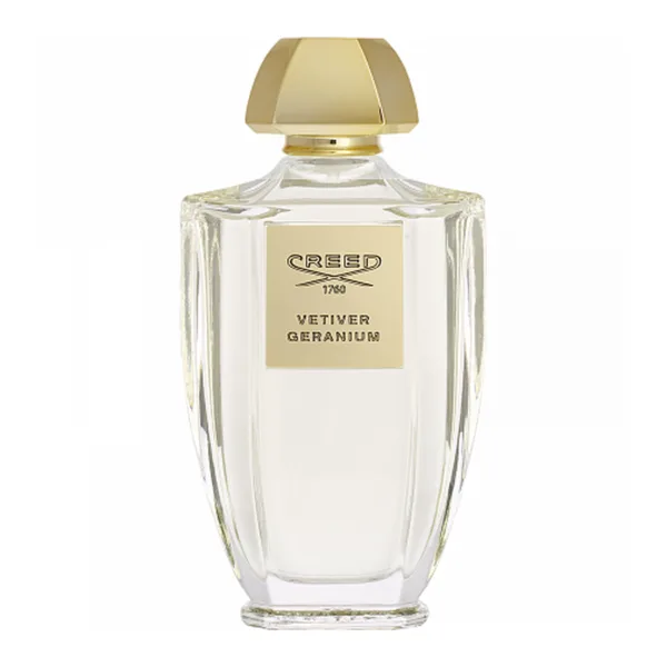 Creed Vetiver Geranium - Купить духи в Кишиневе с достакой в Молдове
