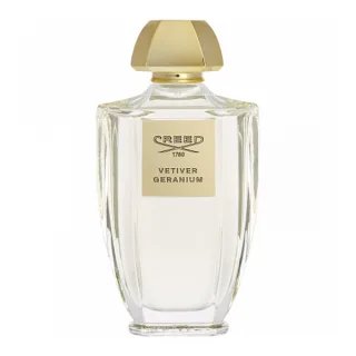 Creed Vetiver Geranium - Купить духи в Кишиневе с достакой в Молдове