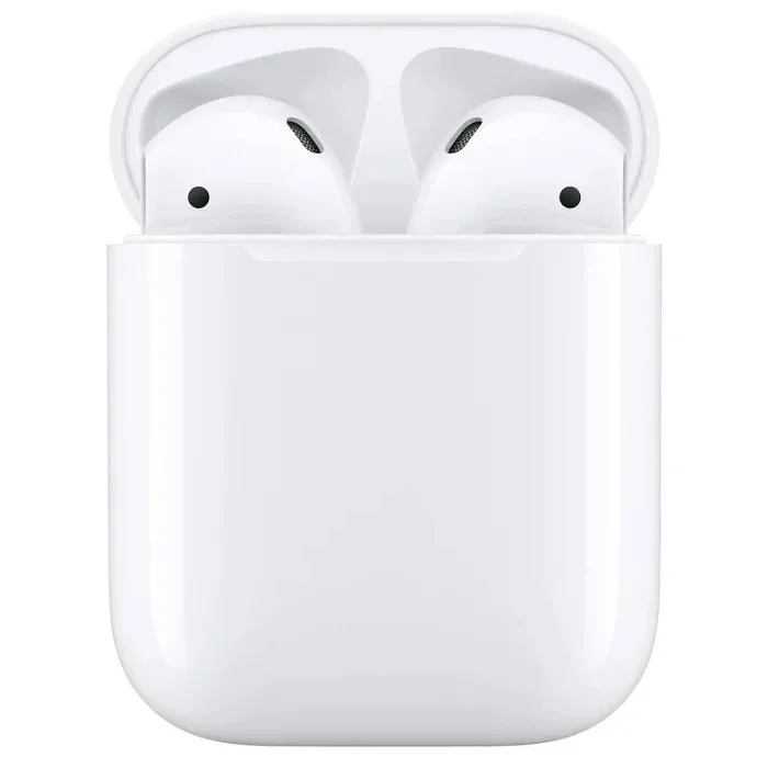 Беспроводные наушники Apple AirPods 2