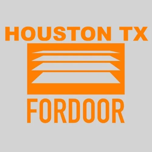 Custom automatic gates in Houston - turnkey installation