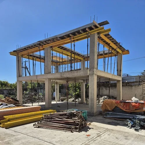 Строительство домов в Молдове – профессиональная компания в Кишинёве! Строительство домов в Молдове – профессиональная компания в Кишинёве!