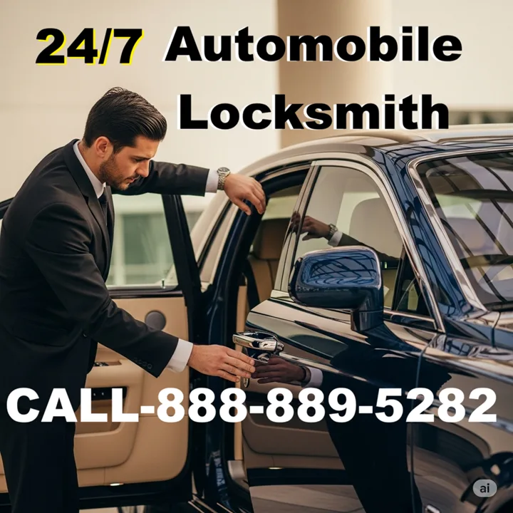 Houston Mobile Locksmith – Quick Lock Solutions Houston Mobile Locksmith – Quick Lock Solutions