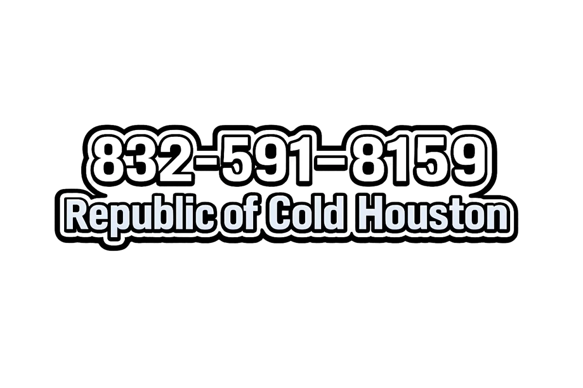 Fast Commercial HVAC Response in Houston — We’re Always Ready