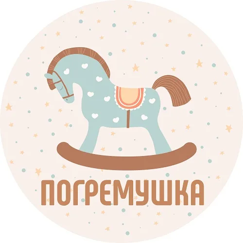 Товары для мам в Тирасполе Купить в ПМР. Товары для мам в Тирасполе Купить в ПМР.