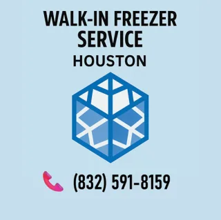 Commercial HVAC Installation Maintenance Across Houston, TX