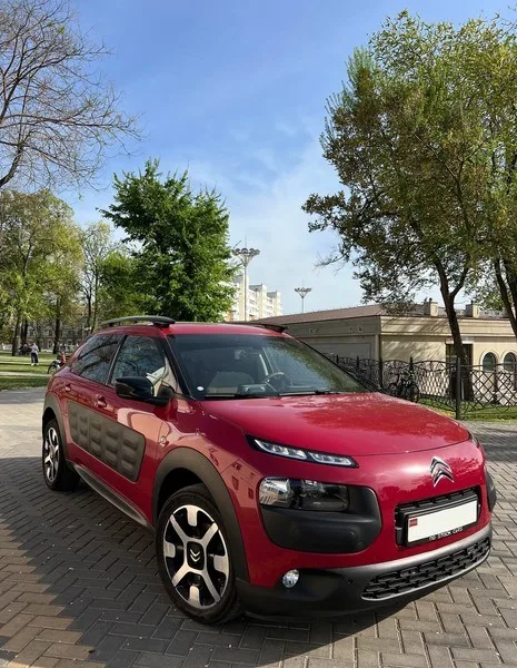 Прокат авто в Тирасполе — аренда машин по всему Приднестровью выгодно