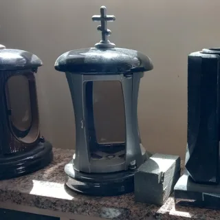 Заказать памятник в ПМР. От 6 000 руб.