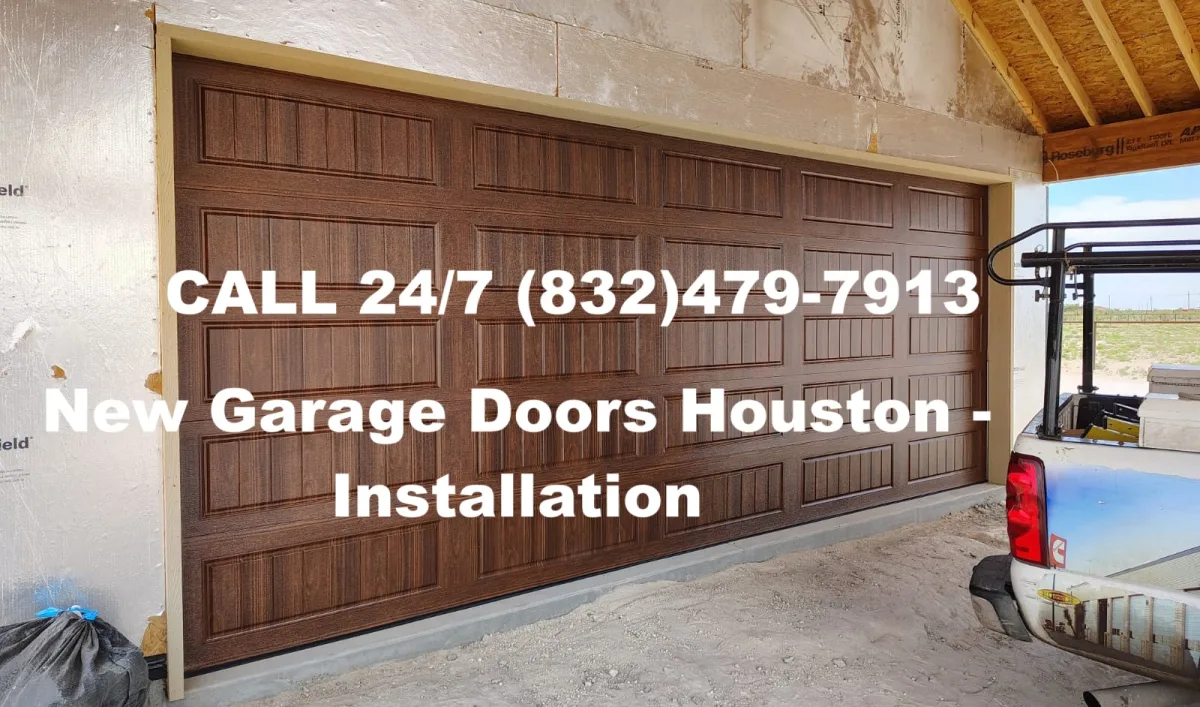 24-7 Locksmith in Houston TX | Houston, TX