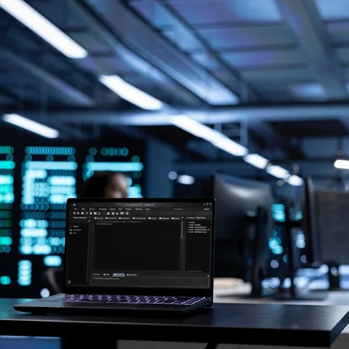 IT-компания в Кишинёве – разработка ПО, веб-сайтов и техподдержка бизнеса IT-компания в Кишинёве – разработка ПО, веб-сайтов и техподдержка бизнеса