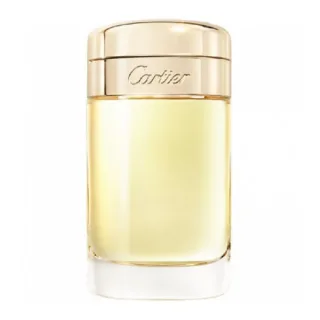 Cartier Baiser Volé Parfum - Купить духи в Кишиневе с достакой в Молдове