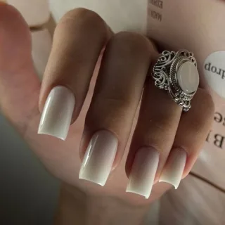 QUICK MANICURE TIRASPOL – экспресс-маникюр и педикюр в Тирасполе