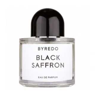 Byredo Black Saffron: Лучшая унисекс парфюмерия в Кишиневе – Большой выбор и выгодные цены