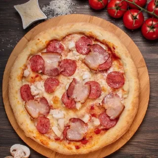Вкусная ЕДА Тирасполь с доставкой на дом от ШЕФ повара ресторана КАФЙ.