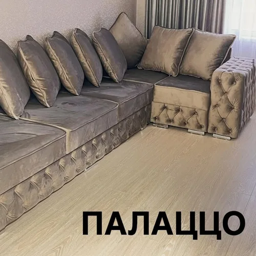 Кровати с мягким изголовьем — заказ в Тирасполе напрямую от мастера Кровати с мягким изголовьем — заказ в Тирасполе напрямую от мастера
