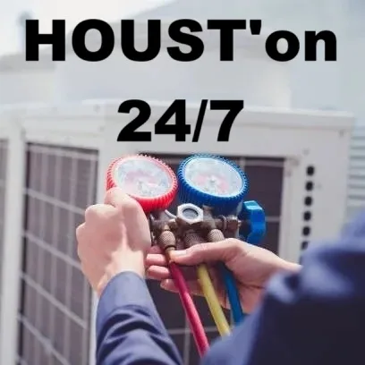 Top-Rated Ice Machine Suppliers in Houston