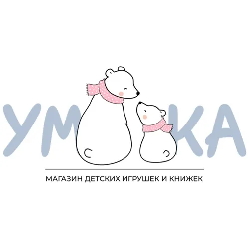Магазин детских товаров в Тирасполе - качественные вещи и игрушки в ПМР