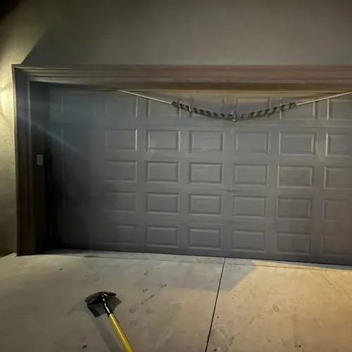 Garage Door Installation end Opener Setup – Houston Garage Door Installation end Opener Setup – Houston