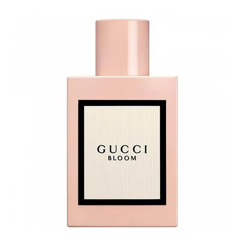 Распив парфюмерии женской в Молдове Gucci Bloom Gucci - Доставка