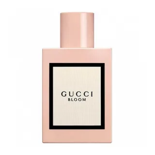 Распив парфюмерии женской в Молдове Gucci Bloom Gucci - Доставка