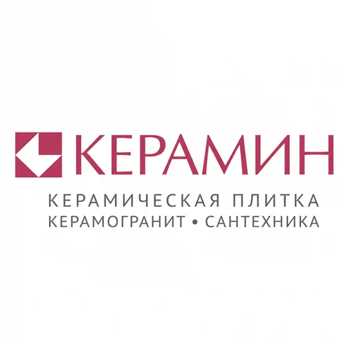 Высококачественная Клинкерная Плитка ПМР – Купить с Доставкой