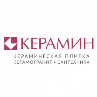 Клинкерная плитка ПМР – Купить Высококачественный Клинкер по Лучшей Цене
