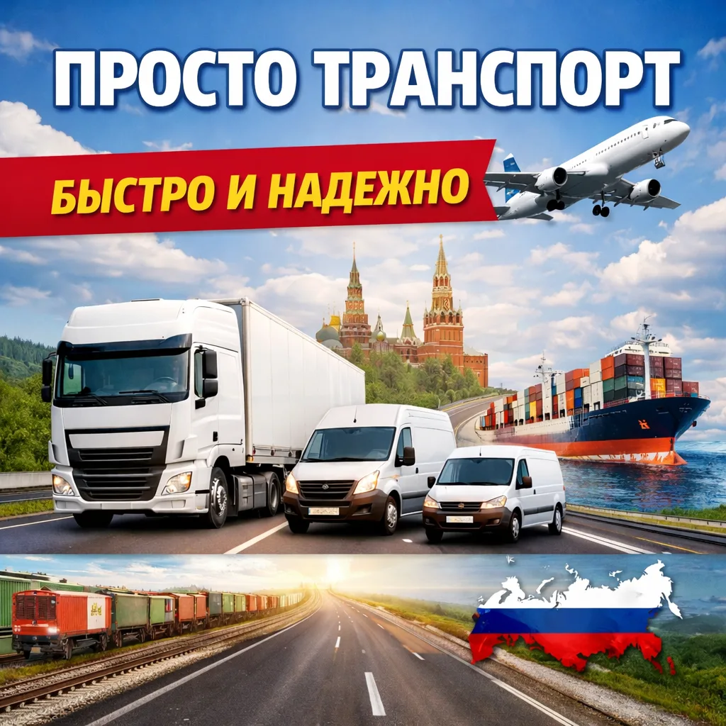 Транспортная компания Москва СПб — Заказать грузоперевозку Москва Санкт-Петербург цена