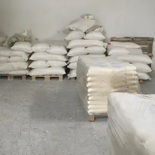 Мука цельнозерновая в мешках фасовкой от 1 кг - купить в Кишиневе по ОПТОВОЙ цене