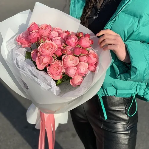Цветочный магазин в Тирасполе — купить прекрасные цветы Цветочный магазин в Тирасполе — купить прекрасные цветы