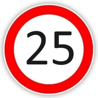Бокс 25: Устраниение авто поломок. Тирасполь.