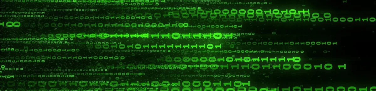 Разработка и тестирование сайтов - заказать консультацию Кишинев