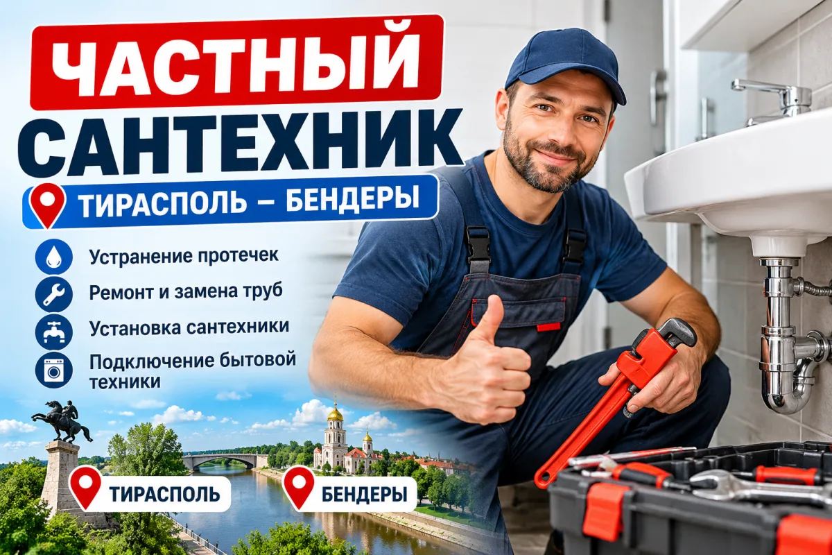 Услуги сантехников в Санкт-Петербурге — 7817 ...  Профиф