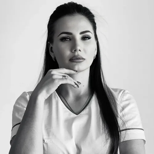 Доктор пмр стоматолог - стоматологическая клиника в Тирасполе Доктор пмр стоматолог - стоматологическая клиника в Тирасполе