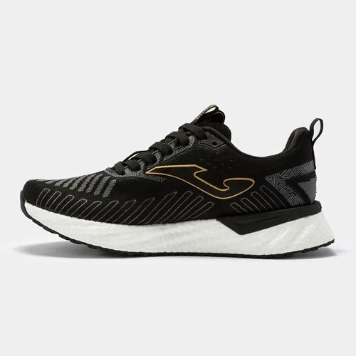 Joma R.Viper Men 2201, Мужские беговые кроссовки, Тирасполь. Доставка по ПМР.