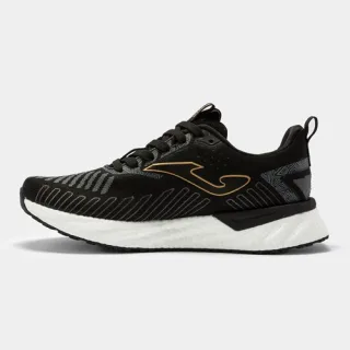 Joma R.Viper Men 2201, Мужские беговые кроссовки, Тирасполь. Доставка по ПМР.