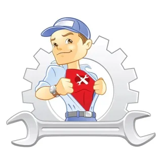 Автосервисы в Тирасполе, автосервис по Шевченко на выезде из города в сторону Дубоссар