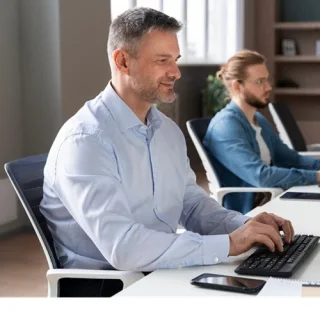 IT-услуги в Кишиневе – Веб-разработка, продвижение, реклама и автоматизация