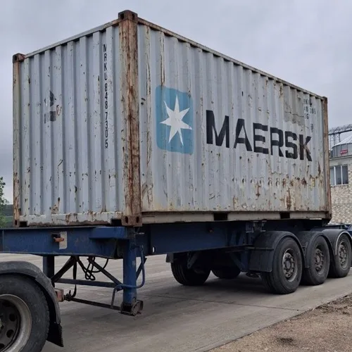 Мука оптом из Молдовы — производство, доставка, фабрика