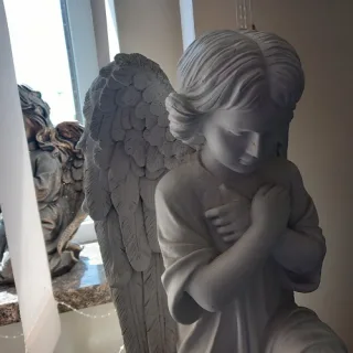 Обелиск Бендеры - памятники на заказ цена в Приднестровье