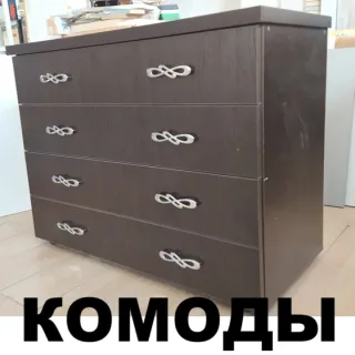 Мебель на заказ ПМР: Создаем корпусную мебель, умные кухонные гарнитуры, большие шкафы